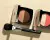 Пудра Chanel Les Beiges Duo, 4