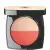 Пудра Chanel Les Beiges Duo, 0