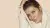 Пудра Chanel Les Beiges Duo, 6