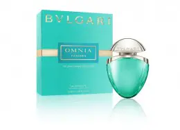 Bvlgari Omnia Paraiba The Jewel Charms Collection