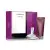 Набор Calvin Klein Euphoria, 0