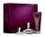 Набор Calvin Klein Euphoria, 0