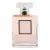 Набор Chanel Coco Mademoiselle, 1