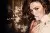 Набор Chanel Coco Mademoiselle, 3