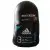 Дезодорант-стик мужской Adidas Action 3 Fresh, 0