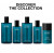 Дезодорант-стик для тела Davidoff Cool Water, 4