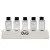 Набор Dolce & Gabbana Anthology, 0