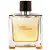 Подарочный набор Hermes Terre D'Hermes, 1