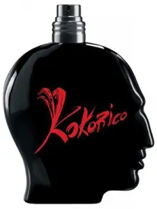 Jean Paul Gaultier Kokorico Launch