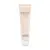 Гель для душа Jimmy Choo Illicit , 1