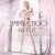 Гель для душа Jimmy Choo Illicit , 2