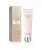 Гель для душа Jimmy Choo Illicit , 0
