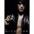Дезодорант-стик мужской John Richmond Men, 1