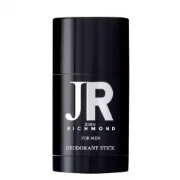 Дезодорант-стик мужской John Richmond Men