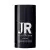 Дезодорант-стик мужской John Richmond Men, 0