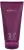 Лосьон для тела Lalique Amethyst, 0