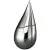 Подарочный набор La Prairie Silver Rain, 2