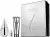 Подарочный набор La Prairie Silver Rain, 0