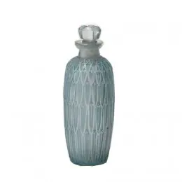 Lalique De Lalique Feuilles