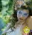 Lolita Lempicka Fleur Defendue Forbidden Flower, фото 4