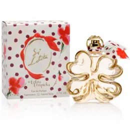 Lolita Lempicka Si Lolita