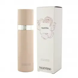 Дезодорант-спрей Valentino Valentina