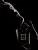 Набор Chanel Coco Noir, 2