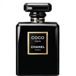 Набор Chanel Coco Noir