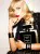 Набор Chanel Coco Noir, 3