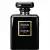 Набор Chanel Coco Noir, 0