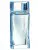 Подарочный набор Kenzo L'Eau Par Pour Femme, 1