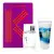 Подарочный набор Kenzo L'Eau Par Pour Femme, 0