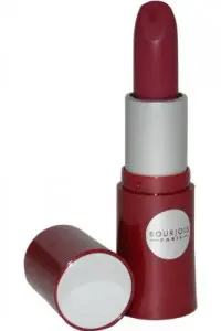 Помада для губ Bourjois Paris Lovely Rouge