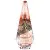 Givenchy Ange Ou Demon Le Secret Limited Edition 2016, 2
