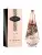 Givenchy Ange Ou Demon Le Secret Limited Edition 2016, 0
