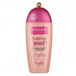 Гель для душа Bourjois Sublime Moi!