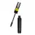Подарочный набор IsaDora Mascara Volume 2.0 & Perfect Contour Kajal, 1