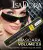Подарочный набор IsaDora Mascara Volume 2.0 & Perfect Contour Kajal, 3