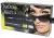 Подарочный набор IsaDora Mascara Volume 2.0 & Perfect Contour Kajal, 0