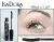 Подарочный набор IsaDora Volume&Curl & Flex Tip Eyerliner, 1