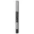 Подарочный набор IsaDora Volume&Curl & Flex Tip Eyerliner, 2