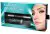 Подарочный набор IsaDora Volume&Curl & Flex Tip Eyerliner, 0
