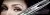 Подарочный набор IsaDora Volume Lash Styler & Perfect Contour Kajal, 1