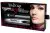 Подарочный набор IsaDora Volume Lash Styler & Perfect Contour Kajal, 0