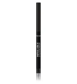Карандаш для глаз L'Oreal Paris Infaillible Stylo Eyeliner Waterproof