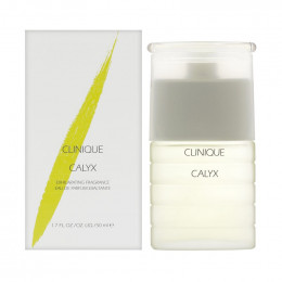 Clinique Calyx