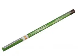 Карандаш для глаз Maybelline New York Line Definer