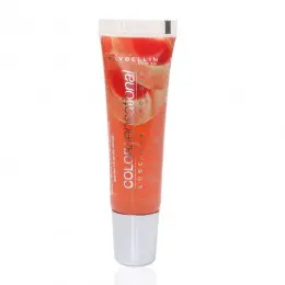 Блеск для губ Maybelline New York Color Shine Sensational Luscious Lipgloss