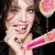 Блеск для губ Maybelline New York Color Shine Sensational Luscious Lipgloss, фото 4