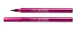 Карандаш-подводка для глаз Maybelline Line Definer Liquid Eyeliner